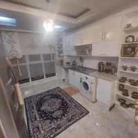پیروزی/نبرد/حافظیه /نیرو هوایی 115m فول 3 خواب|اجارهٔ آپارتمان|تهران, حافظیه|دیوار