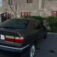 زانتیا 2000 مدل۸۴|خودرو سواری و وانت|مشکیندشت, |دیوار