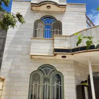 ویلایی دوبلکس ۱۸۰ متری