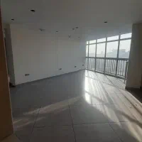 85-متر-اداری-فول-بر-سهروردی-شمالی