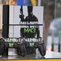 پلی استیشن 4 اقساط 6تا24ماه