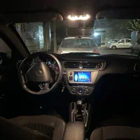 تارا v1 دنده|خودرو سواری و وانت|تهران, ایرانشهر|دیوار