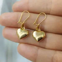 طلای نو فقط3درصد طلافروشی آیس گلد آدرس پیش قنادی|جواهرات|مسجد سلیمان, |دیوار