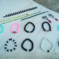 حراج دستبند