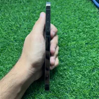 iPhone 12 pro|موبایل|ارومیه, |دیوار