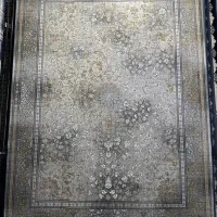 فرش ابریشم کاشان|فرش|یاسوج, |دیوار