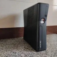 xbox360|کنسول، بازی ویدئویی و آنلاین|نجف‌آباد, فاز ۲ شهرک آزادگان|دیوار