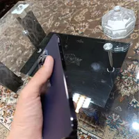 اپل iphone 14 Pro Max با حافظهٔ ۲۵۶ گیگابایت|موبایل|بیرجند, |دیوار