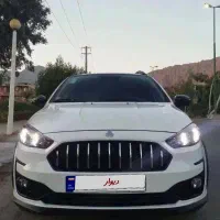 اطلس G فول سانروف دار مدل 1403|خودرو سواری و وانت|بندرعباس, |دیوار