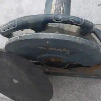 فارسی بر قیمت ۱۵میلیون|ابزارآلات|فسا, |دیوار