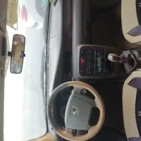 سمند ef7 مدل 97 دوگانه  بدون رنگ وشاسی پلمپ کم کار|خودرو سواری و وانت|بندرعباس, |دیوار