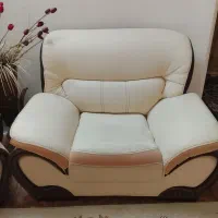 مبل|مبلمان خانگی و میز عسلی|قم, صدوق|دیوار