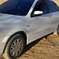 سورن پلاس دوگانه ۴۰۱