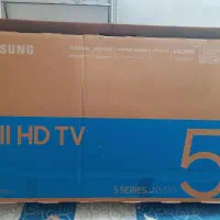 ال ای دی سامسونگ فول اچ دی