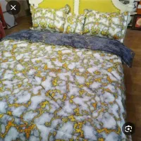 روتختی|سرویس روتختی|بیرجند, |دیوار