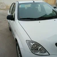 فروش تیبا ۱