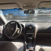 ماکسیما اوتومات|خودرو سواری و وانت|سلماس, |دیوار