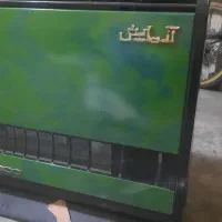 بخاری ازمایش
