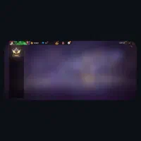 فروشی|کنسول، بازی ویدئویی و آنلاین|آق قلا, |دیوار