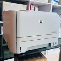 پرینتر لیزری اچ پی مدل 2035