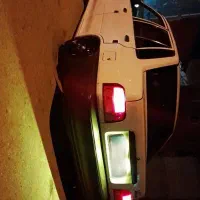 پراید صباه مدل ۸۵|خودرو سواری و وانت|کردکوی, |دیوار