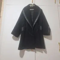 سه  پالتو شیک ونو