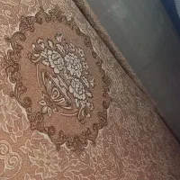پشتی