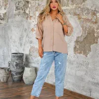 چرخکار شومیز دوز