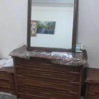 سرویس خواب|تخت و سرویس خواب|سنندج, |دیوار