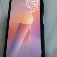 نوت ۱۱ پرو g5