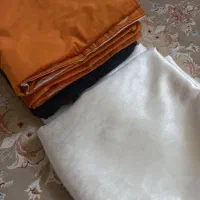 پرده پذیرایی