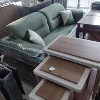 مبل ۸ نفره تخت خواب شو