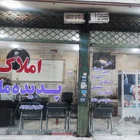 فروش-یک-واحد-آپارتمان-102-متری-ط-3-فول-افشار1