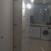 گازشیشه ای خود بیمکس ویک عددسینک