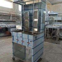 کانتر ،تاپینگ ،میز تخته کار،میز زیر صندوق|فروشگاه و مغازه|اسلام‌شهر, شهرک قائمیه|دیوار