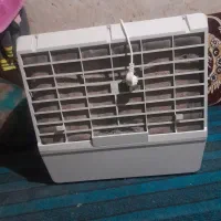 کولر ابی|کولر آبی|مینودشت, |دیوار