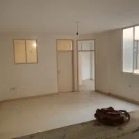 اجاره آپارتمان دوخوابه در سه راه حسن آباد|اجارهٔ آپارتمان|کرج, حسن آباد|دیوار