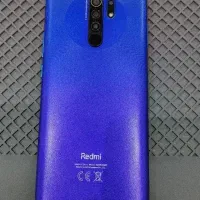 شیائومی redmi 9