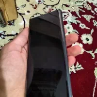 honor x9aدر حد حد 256 رام 8|موبایل|قم, زنبیل آباد|دیوار