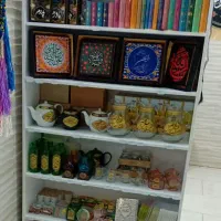 قفسه
