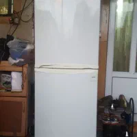 یخچال فریزر امرسان