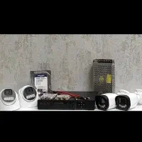 فروش اقتصادی