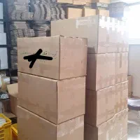 ۱ نفر راننده شخصی بدون ماشین