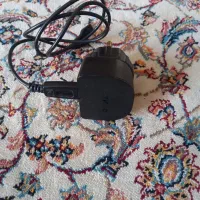 شارژرتبلت لنواسالم ونو|لوازم جانبی موبایل و تبلت|اصفهان, باغ گلها|دیوار