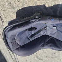 کریر حمل نوزاد