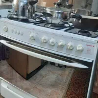 تعمیرات تخصصی انواع بخاری ابگرمکن گاز باضمانت نامه