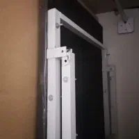 تخت جنس عالی عالی و نرم
