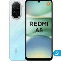 گوشی ردمی آ 5