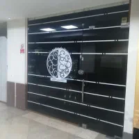 مغازه 16 متری پاساژ الماس ری