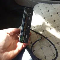 هارد رایتر اکسترنال x8|قطعات و لوازم جانبی رایانه|تهران, شهرک ولیعصر جنوبی|دیوار